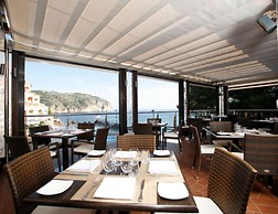 Bahía Suites Camp De Mar