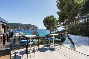 Bahía Suites Camp De Mar