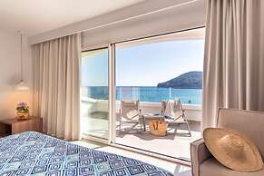 Bahía Suites Camp De Mar