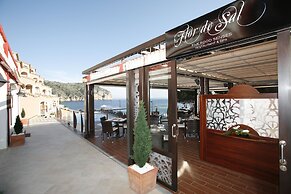 Bahía Suites Camp De Mar