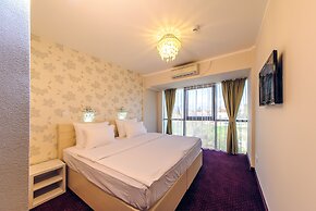 Hotel Philia