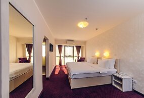 Hotel Philia