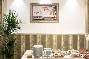 Hotel Philia