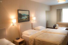 Hotel Philia