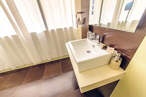 Hotel Philia
