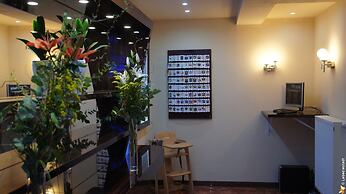 Hotel Klassik Berlin