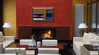 Hotel Klassik Berlin