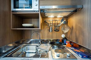 Hotel Klassik Berlin