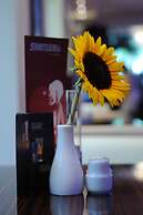 Hotel Klassik Berlin