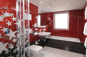 Hotel Klassik Berlin