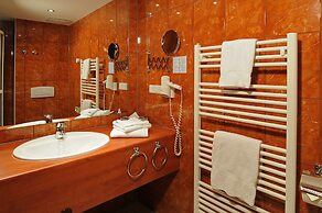 Hotel Klassik Berlin