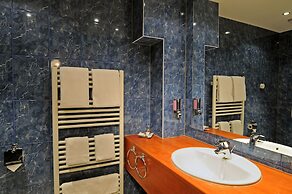 Hotel Klassik Berlin