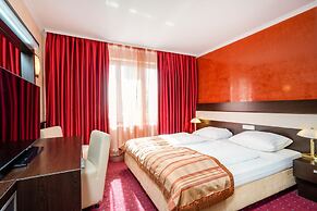 Hotel Klassik Berlin