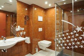 Hotel Klassik Berlin