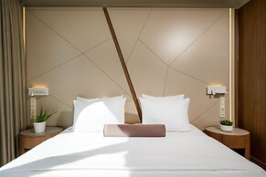 Hotel Klassik Berlin