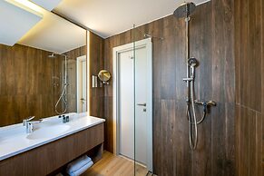 Hotel Klassik Berlin