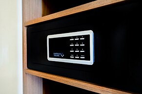 Hotel Klassik Berlin