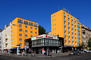Hotel Klassik Berlin