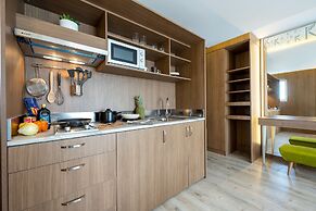 Hotel Klassik Berlin