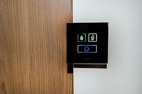 Hotel Klassik Berlin