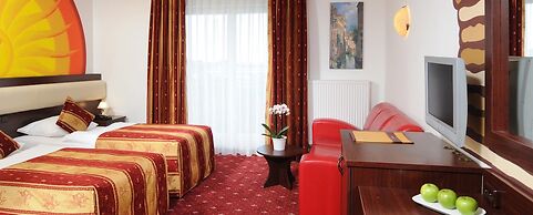 Hotel Klassik Berlin