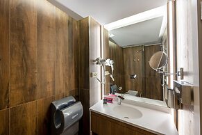 Hotel Klassik Berlin