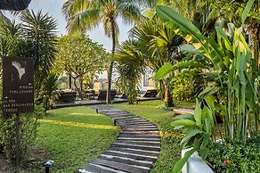 Santa Teresa Hotel Rio de Janeiro - MGallery Collection