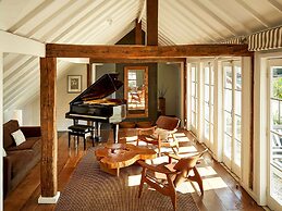 Santa Teresa Hotel Rio de Janeiro - MGallery Collection