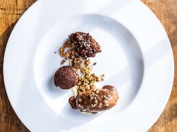 Santa Teresa Hotel Rio de Janeiro - MGallery Collection