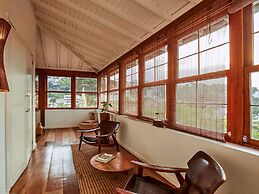 Santa Teresa Hotel Rio de Janeiro - MGallery Collection