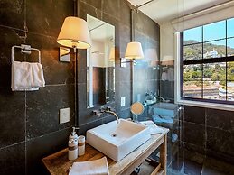 Santa Teresa Hotel Rio de Janeiro - MGallery Collection