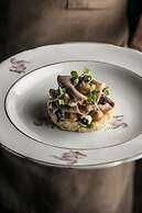 Santa Teresa Hotel Rio de Janeiro - MGallery Collection