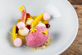 Santa Teresa Hotel Rio de Janeiro - MGallery Collection