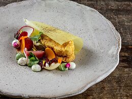 Santa Teresa Hotel Rio de Janeiro - MGallery Collection