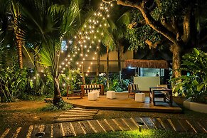 Santa Teresa Hotel Rio de Janeiro - MGallery Collection