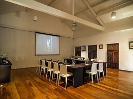 Santa Teresa Hotel Rio de Janeiro - MGallery Collection