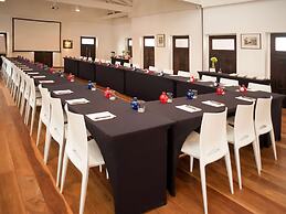 Santa Teresa Hotel Rio de Janeiro - MGallery Collection