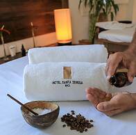 Santa Teresa Hotel Rio de Janeiro - MGallery Collection