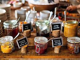 Santa Teresa Hotel Rio de Janeiro - MGallery Collection