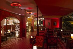 Santa Teresa Hotel Rio de Janeiro - MGallery Collection