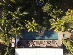 Santa Teresa Hotel Rio de Janeiro - MGallery Collection