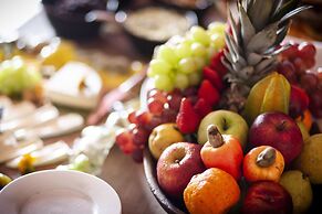 Santa Teresa Hotel Rio de Janeiro - MGallery Collection