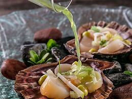 Santa Teresa Hotel Rio de Janeiro - MGallery Collection