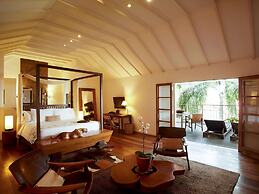 Santa Teresa Hotel Rio de Janeiro - MGallery Collection