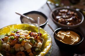 Santa Teresa Hotel Rio de Janeiro - MGallery Collection