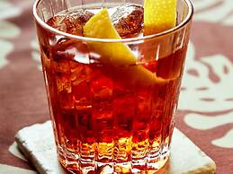 Santa Teresa Hotel Rio de Janeiro - MGallery Collection