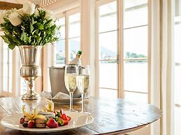 Santa Teresa Hotel Rio de Janeiro - MGallery Collection