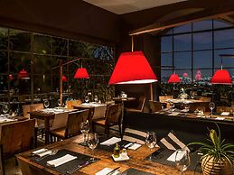 Santa Teresa Hotel Rio de Janeiro - MGallery Collection