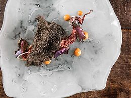 Santa Teresa Hotel Rio de Janeiro - MGallery Collection