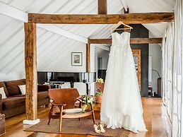 Santa Teresa Hotel Rio de Janeiro - MGallery Collection